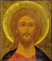 Pantocrator 