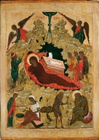 Nativity of Christ