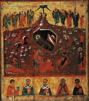 Nativity of Christ