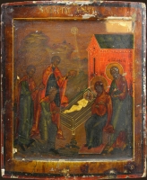 Nativity of Christ