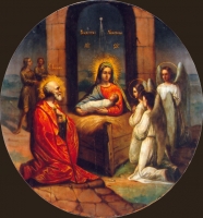 Nativity of Christ