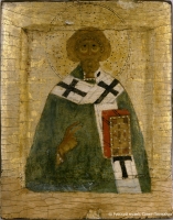 Clement of Rome, St.