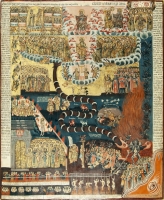 Last Judgment