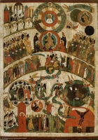 Last Judgment