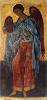 Archangel Gabriel