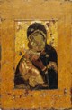 Our Lady of Vladimir