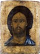 Pantocrator (shoulder-length)