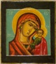 Our Lady of Kazan