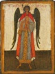 Archangel Michael