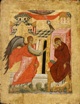 Annunciation