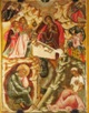 Nativity of Christ