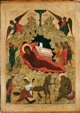 Nativity of Christ