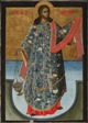 Archdeacon Stephen