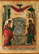 Annunciation