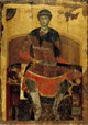 Demetrius of Thessaloniki