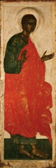 Apostle Philip