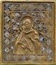 Our Lady of Vladimir