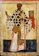 Saint Nicholas the Wonderworker