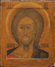 Christ Pantocrator