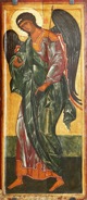 Archangel Gabriel