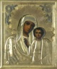 Our Lady of Kazan