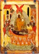 Dormition 