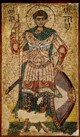 Demetrius of Thessaloniki, St.