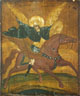 Archangel Michael