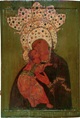 Our Lady of Vladimir 