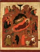 Nativity of Christ