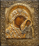 Our Lady of Kazan