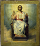 Pantocrator