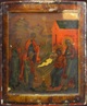 Nativity of Christ