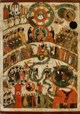 Last Judgment