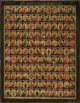 132 images of Our Lady appearing miraculously and wonderworking