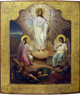 Resurrection of Christ