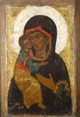 Our Lady of Vladimir