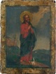 Святой Алексий, человек Божий