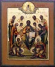 Holy Week