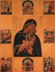 Our Lady of Tenderness