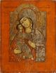 Our Lady of Vladimir