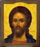 Pantocrator 