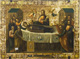 Dormition of the Holy Virgin