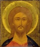 Pantocrator 